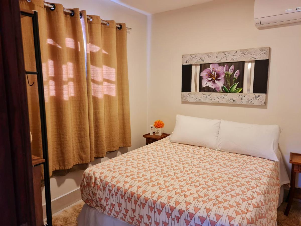 Valle Florido Casa de hóspedes Monte Verde (Minas Gerais)
