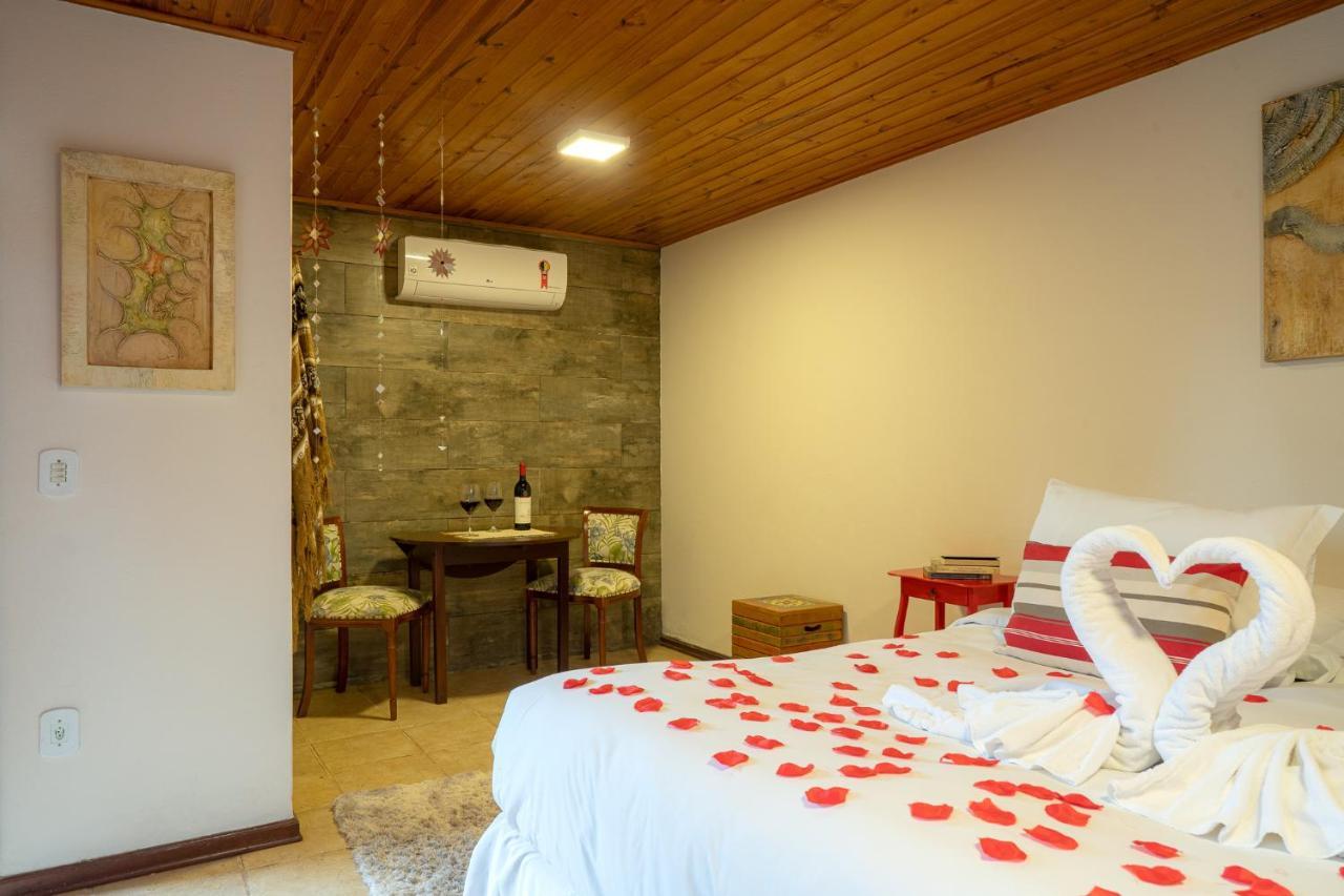 Valle Florido 2*