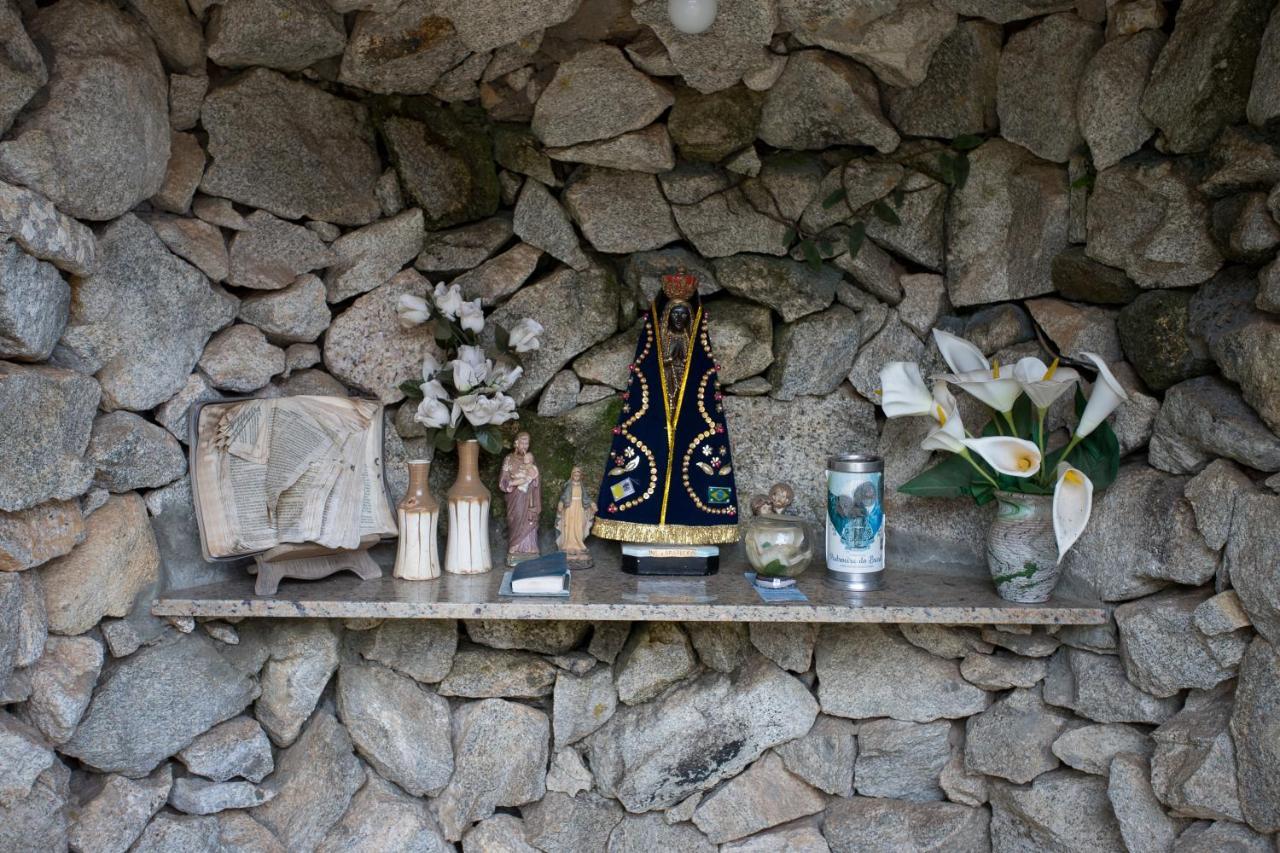 Valle Florido